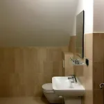 Sachty 게스트하우스 3*