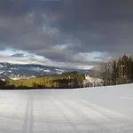 Sachty 게스트하우스 3*