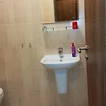게스트하우스 Sachty 3*