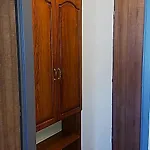게스트하우스 Sachty Vysoké nad Jizerou