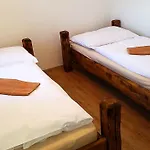 Sachty 게스트하우스 3*
