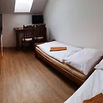 Sachty 게스트하우스