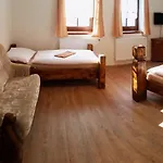 Sachty 게스트하우스 3*