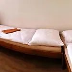 게스트하우스 Sachty