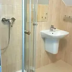 Sachty 게스트하우스 3*