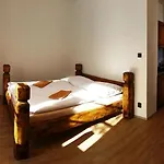Sachty 게스트하우스 3*