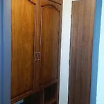 Sachty 게스트하우스 Vysoké nad Jizerou