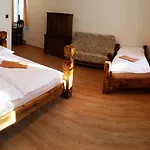 게스트하우스 Sachty 3*