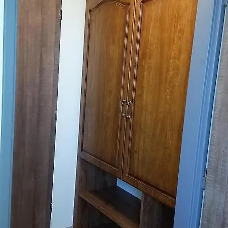 šachty