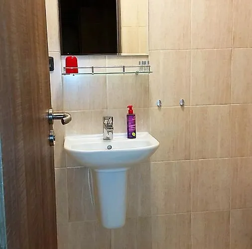 šachty Vysoké nad Jizerou