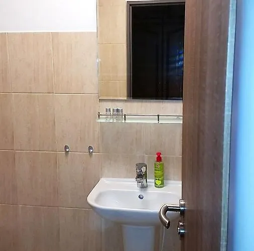 šachty